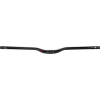 Ergotec Riser Styre