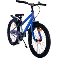 Volare 42012 20´´ Sykkel