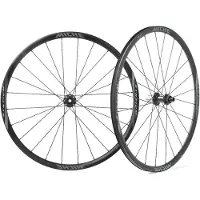 Miche Syntium Dx Wr Landeveishjulsett