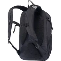 Hi-tec Flame 24l Ryggsekk