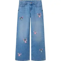 Name it Stitch Jeans
