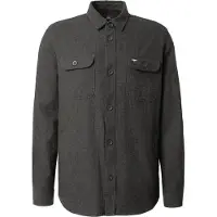 Fynch&Hatton 16038504 Skjorte Med Lange Ermer
