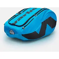 Varlion Summum Pro Padelracketbag