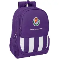 Safta Real Valladolid 23l 27x33x10 Cm Ryggsekk