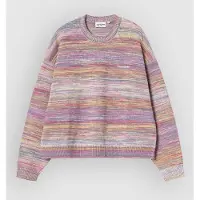 Carhartt WIP Keenan Sweater Strikket genser mønster