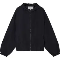 Balmohk 30000459 Basic Windbreaker Jakke