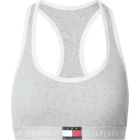 Tommy Hilfiger Uw0uw06270 Bralette Bh