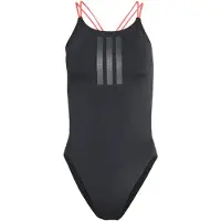 Adidas Ripstream 3 Stripes Tie Back Badetøy