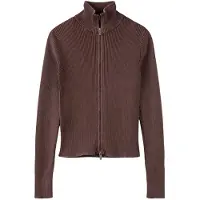 Balmohk 30000550 Cardigan