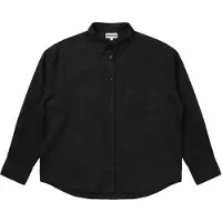 Balmohk 30000498 Rustic Skjorte Med Lange Ermer