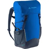 Vaude Skovi 15l Ryggsekk
