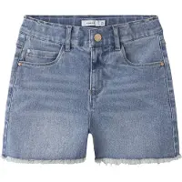 Name it Normal Passform Shorts