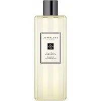 Jo Malone Lime Basil & Mandarin Shampoo 250 ml