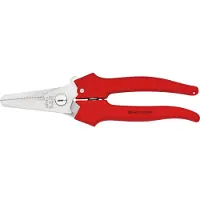 Knipex 95 05 190 Saks