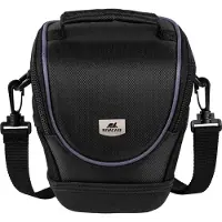 Rivacase 7205a-01 Ryggsekk