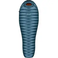 Hannah Loft 400 Sovepose
