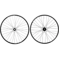 WTB tyres Kom Light I25 Tcs Felg