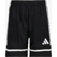 Adidas Squadra 25 Shorts