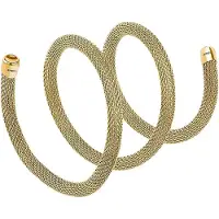 Breil Tj2712 Armbånd