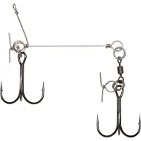PulzBait Rigz 15cm - Spinning (2A) 2-pack