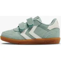 Hummel Victory Suede Ii Treningssko
