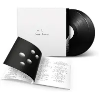 Deep Purple =1 (svart vinyl, 180 g)