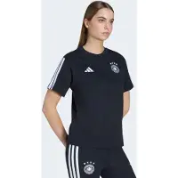 Adidas Germany Dna Kortarmet T-skjorte