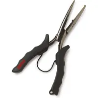 Rapala Stainless Steel Tang