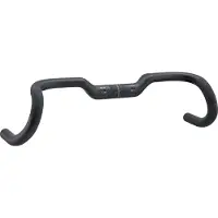 Ritchey Superlogic Ergomax Styre