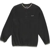 Volcom Townsend Collegegenser