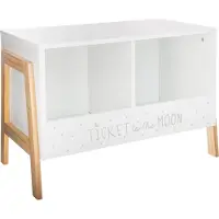 Atmosphera Jj1286 Skuffeskuff
