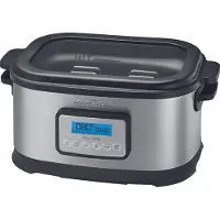 ProfiCook Pc-sv 1112 Kjøkkenrobot