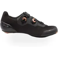 Sidi Genius X Vapo Landeveissykkelsko