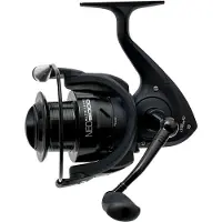 Carp Expert Neo Match-feeder Karpefiskesnelle