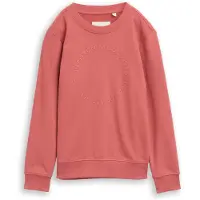Tom Tailor 1050671 Collegegenser