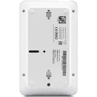 Gigaset N670 Pro Dect-antenne