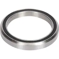 Elvedes Mr170 1.5´´ Styrelager