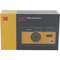 Kodak Memoshot Era Ms100 Instantkamera