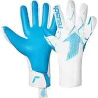 Reusch Fastgrip Aqua Keeperhansker