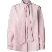 Pepe Jeans Atyty Langermet Bluse