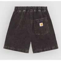 Carhartt WIP Reynold Shorts