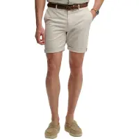 Superdry Premium Regular Chinobukser
