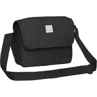 Vaude Coreway-6l Ryggsekk