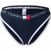 Tommy Hilfiger Rib Truser