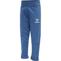 Hummel Glen Bukser