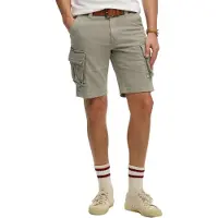 Superdry Core Cargo Shorts