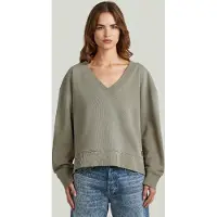 G-Star Sun Faded Collegegenser