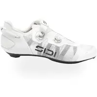 Sidi Wire 3 Landeveissykkelsko