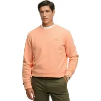 Superdry Essential Logo Collegegenser