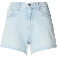 Pepe Jeans Rachel Høytlivde Denimshorts